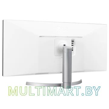 Монитор LG 34WK650 картинка 6